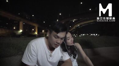 【国产】麻豆传媒作品 干了性感的邻居 精彩免费播放